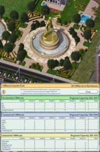 CAMeLot Counter Pic22